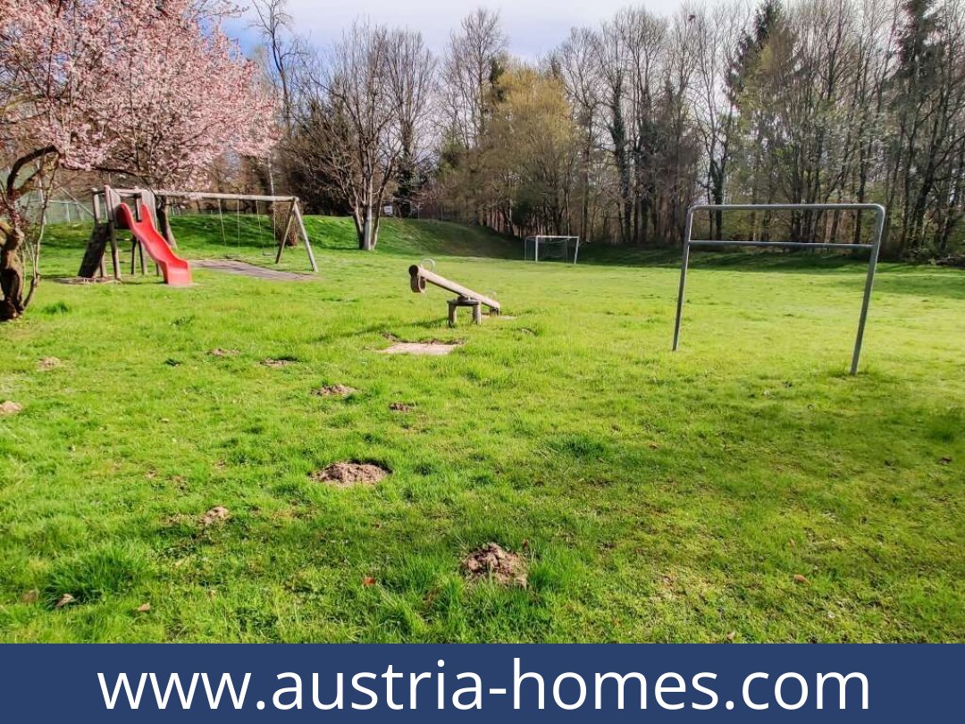austria-homes-hart bei graz-8075-20250920071734-0020201026.jpg